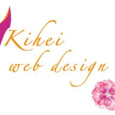 Maui’s local web designer. Serving all the islands. From design, SEO, printing and more!