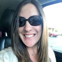 Nicole_Gaines - @ngaines11 - Twitter