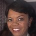 India Webb Boulton (@indianboulton) Twitter profile photo India Webb Boulton (@indianboulton) Twitter profile photo
