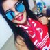 Katherine Barrera AOY2018 PTY (@kathbm28) Twitter profile photo Katherine Barrera AOY2018 PTY (@kathbm28) Twitter profile photo