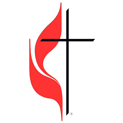 Open Hearts. Open Minds. Open Doors.  The people of The United Methodist Church.
