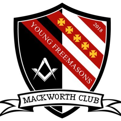 The Mackworth Club was started by a group of enthusiastic West Wales Freemasons who wanted to create something that was interesting.