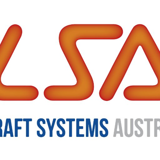 The Marine Evacuation System (MES) Experts since 1992. Pioneers of inclined slide based MES. Safe, Reliable, Simple to Use, Cost Effective to Own.