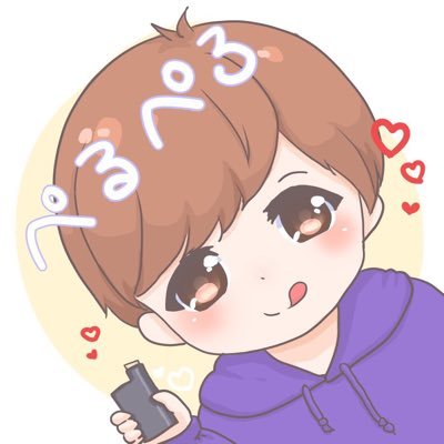 ㄟ゜ㄋさんのプロフィール画像