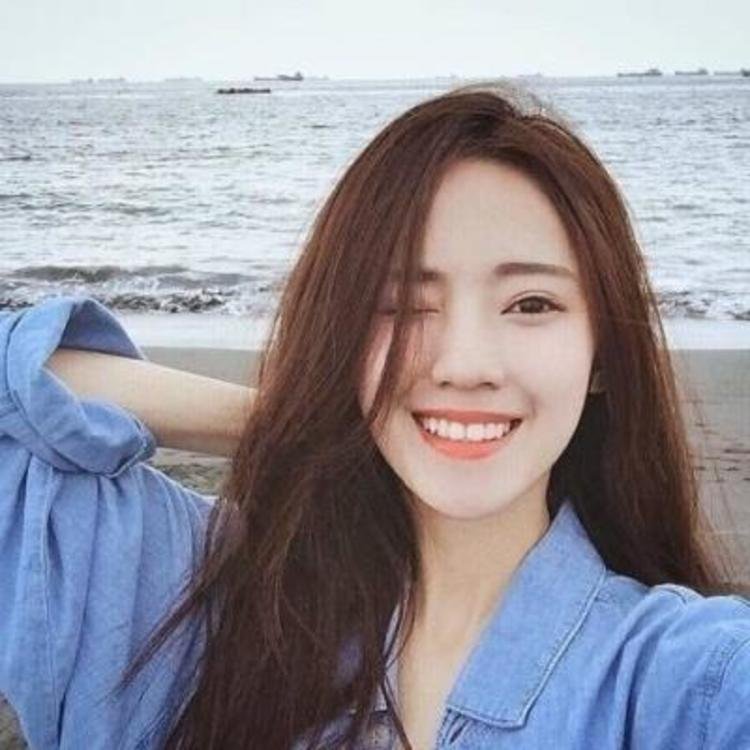 anna11347004's profile picture. I am boiler manufacturer from China.Welcome your inquiry.