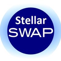 StellarSwap (@swapstellar) 's Twitter Profile