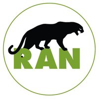 RAN レインフォレスト・アクション・ネットワーク (@jpnran) 's Twitter Profile