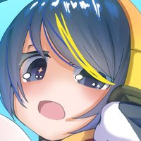 NANANANA🔞Request opened! (@nananana_futa) 's Twitter Profile