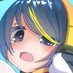 NANANANA🔞Request opened! (@nananana_futa) Twitter profile photo NANANANA🔞Request opened! (@nananana_futa) Twitter profile photo