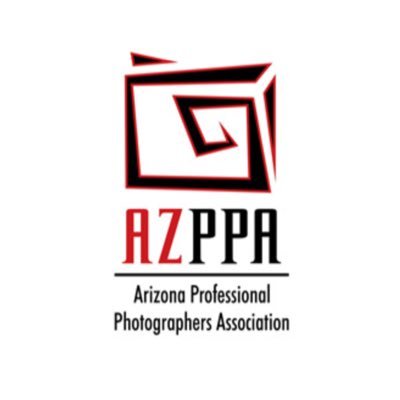 Arizona Professional Photographers Association - Advancing photography both as an art form and as a profession.