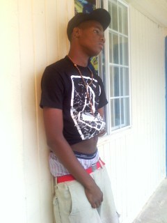 KiDiSSuChAGGoon's profile picture. iF YOur BF is NAsTY im FUCKING DISCUSTING