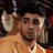 imbackto505_'s profile image