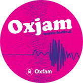 OxjamGuildford's profile picture. Follow for the latest news on Oxjam events happening in Guildford, including The Oxjam Guildford Takeover, showcasing the best local talent!