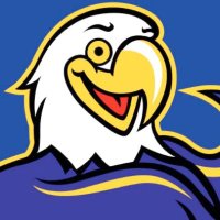 Gabilan Elementary School (@gabilanschool) 's Twitter Profile
