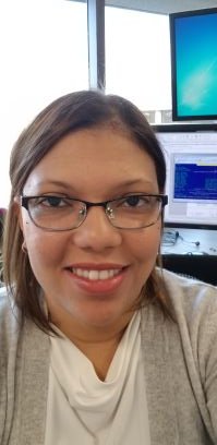 Batigirl611's profile picture. 