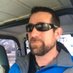 Scott (@jayhawkman74) Twitter profile photo Scott (@jayhawkman74) Twitter profile photo