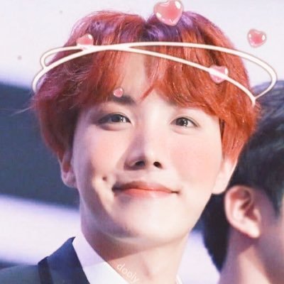 Wonderous_Wolf's profile picture. 네거 빛나면 나는 괜찮아.