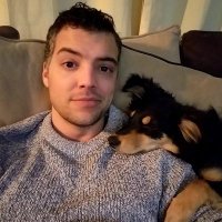 Dr. Bobert Isariot (@bobbyisariot) 's Twitter Profile