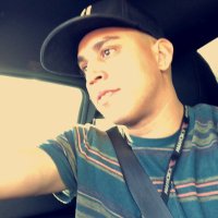 O9P (@dj_o9p) 's Twitter Profile
