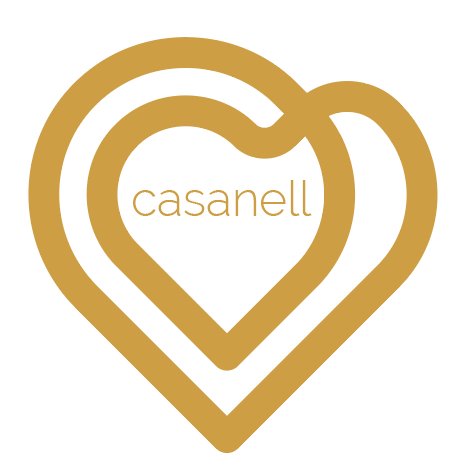 工芸のクラウドファンディング casanellの公式アカウントです。 casanell(かさねる)は、日本の工芸を盛り上げる新たなアイデアに挑戦する人たちと、それを応援し共に楽しむ人たちがつながる工芸ファンのためのクラウドファンディングプラットフォームです。運営会社は @japangrowthers