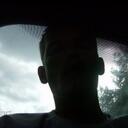 Robert mcbrayer - @rob29851 - Twitter