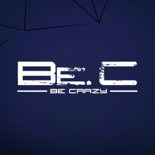 Cuenta oficial de Be Crazy, Agrupación Musical Dominicana.                   Contacto: 809-620-2910| becrazyofficial@gmail.com