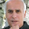 EPMaster's profile picture. Energy Psychology Founder, Author, Therapist, Trainer