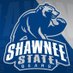 Shawnee State Men’s Basketball (@SSUHoops1986) Twitter profile photo