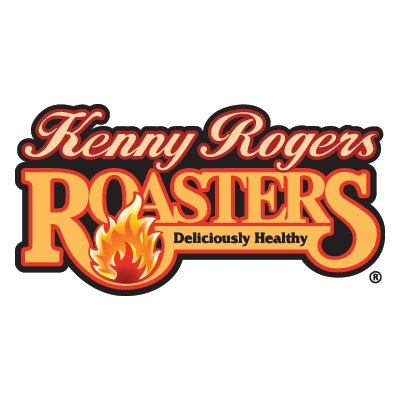 Deliciously healthy tweets from multi award winning restaurant chain, Kenny Rogers ROASTERS #Malaysia!