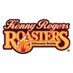 Kenny Rogers ROASTERS (KRR) (@KRRMalaysia) Twitter profile photo