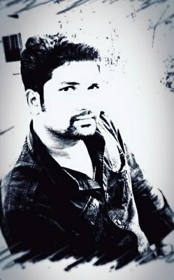 SatM102's profile picture. Help others