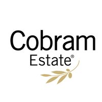 Cobram Estate (@cobramestate) 's Twitter Profile