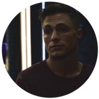 ʜᴀᴅɪᴇ ʜᴇʟʟᴀᴠᴀɴɴ (@ambitiouspulse) 's Twitter Profile