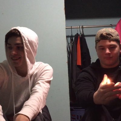 jared_prosser's profile picture. 😴😴😴