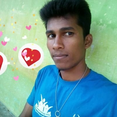 ajithka04557560's profile picture. 