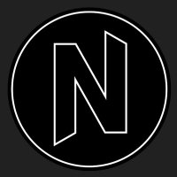New Age Geeks (@newagegeeks_) 's Twitter Profile
