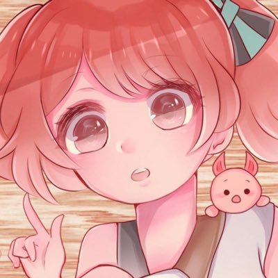 ほいっぷ坊や☞ほいたんさんのプロフィール画像