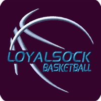 Lady Lancer Bball (@sockgirlsbball) 's Twitter Profile Photo Lady Lancer Bball (@sockgirlsbball) 's Twitter Profile Photo