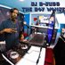 Mr It's A Party (@bdubbdmv) Twitter profile photo Mr It's A Party (@bdubbdmv) Twitter profile photo