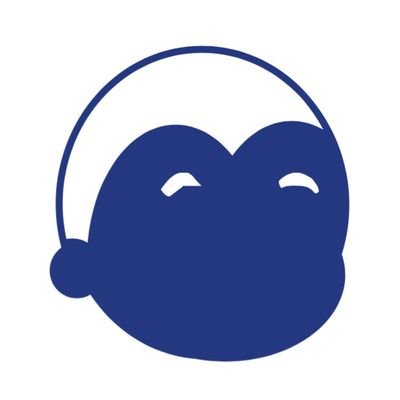 理工白門祭(大学祭)と新歓文化祭(後楽園キャンパス)に関する情報を発信しています。 第58回理工白門祭たくさんのご来場誠にありがとうございました! 今年もお楽しみに✨当委員会の公式サイトは以下のリンクから♪