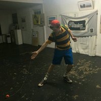 Tato (@tatofgc) 's Twitter Profile