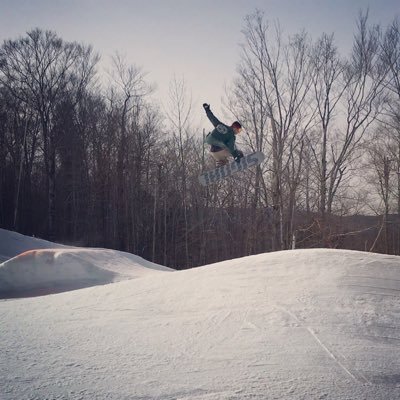 Mattlockard48's profile picture. 20 years old, snowboard🏂, 603