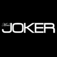 Men's JOKER official (@mens_joker) 's Twitter Profile Photo Men's JOKER official (@mens_joker) 's Twitter Profile Photo