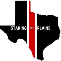 Staking The Plains (@stakingtheplain) 's Twitter Profile