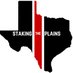 Staking The Plains (@stakingtheplain) Twitter profile photo Staking The Plains (@stakingtheplain) Twitter profile photo