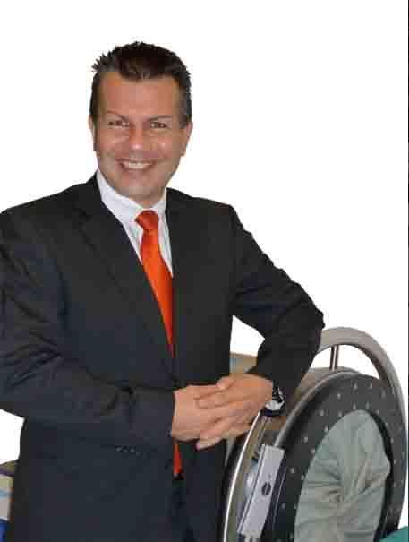 Fett weg Ultraschall Cavitation, Vacustyler, Dauerhafte Haarentfernung, Fettreduktion