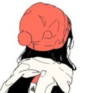 ā ĻŠ½ŃŠø ŃĻĻ
fιиā ŃĻĻ
Ń Ī¹ŠøŃĻιŃαŃĪ¹ĻŠø ŃĻ ŠŗŃŃĻ āŃαĻιиg, ŠŗŃŃĻ Ī±Ń ŃŠ½Ī±Ń ιиŃĻιŃαŃĪ¹ĻŠø! ā - #UTOC | Parody