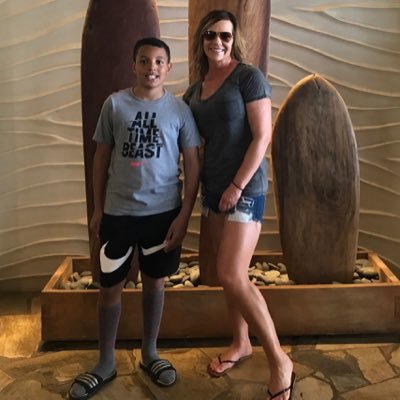 13kgil's profile picture. 