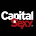 CapitalSexy (@capitalsexy) Twitter profile photo