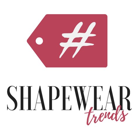 In Shapewear Trends you'll find the best products to model your figure. Live the body of your dreams!
